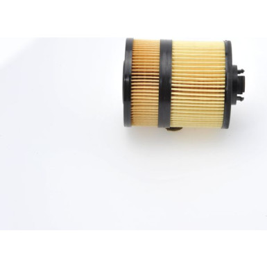 Ölfilter | OPEL,RENAULT,SAAB | 1457429302