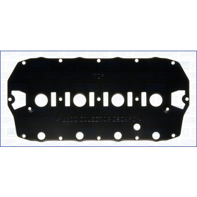 Dichtung, Zylinderkopfhaube Rover 75 03 | 11064700
