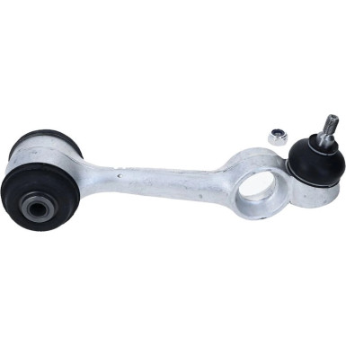 Querlenker VA re | MERCEDES-BENZ | 10732 01 Querlenker VA re | MERCEDES-BENZ | 10732 01