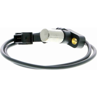 VEMO Impulsgeber, Kurbelwelle V10-72-0968