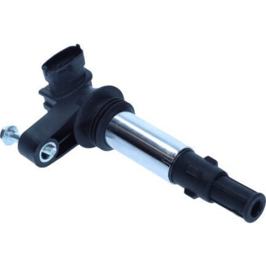 ZÜNDSPULE | 13-0345 ZÜNDSPULE | 13-0345