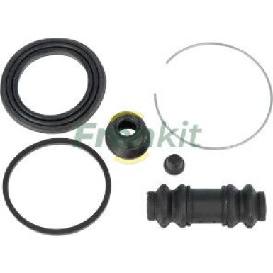 FRENKIT Reparatursatz, Bremssattel 251015