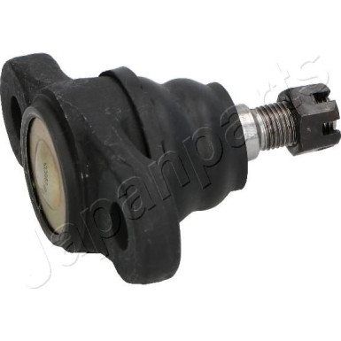 BJ-K01 Trag-/Führungsgelenk