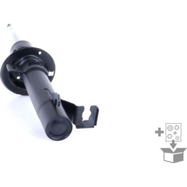 MONROE ORIGINAL-Gasdämpfer VA li | FORD Fiesta 01-12.03 | G16384 MONROE ORIGINAL-Gasdämpfer VA li | FORD Fiesta 01-12.03 | G16384