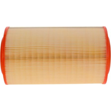 Luftfilter | FIAT | F 026 400 059