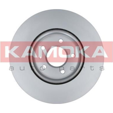 KAMOKA Bremsscheibe | 103311