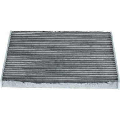 Aktivkohleinnenraumfilter | JEEP Cherokee 13 | 1 987 435 627