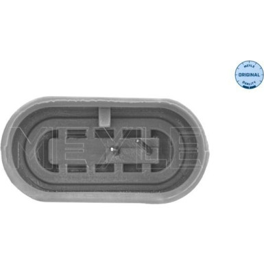 SENSOR, RADDREHZAHL | 0148990062