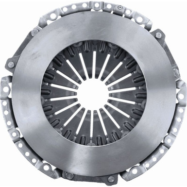 SACHS Kupplungssatz 3000 990 081