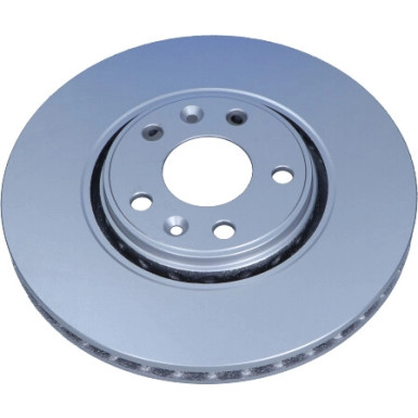 Bremsscheibe | QD7441