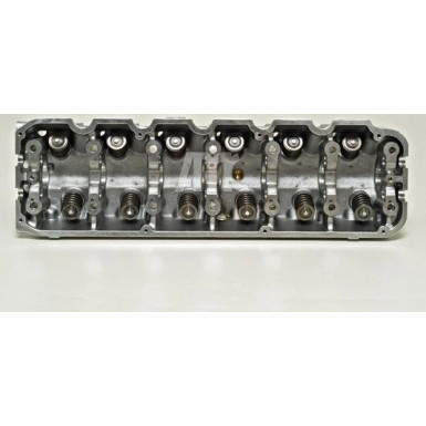 AMC Zylinderkopf 910165