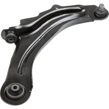 29430 01 Lenker, Radaufhängung 29430 01 Lenker, Radaufhängung