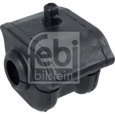 82 308 073 Stabilis.Lager VA li/re | TOYOTA RAV 4 05 | 42845 82 308 073 Stabilis.Lager VA li/re | TOYOTA RAV 4 05 | 42845