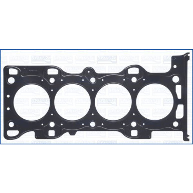 10156900 Dichtung, Zylinderkopf MULTILAYER STEEL