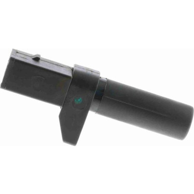 V30-72-0111-1 Impulsgeber, Kurbelwelle Green Mobility Parts