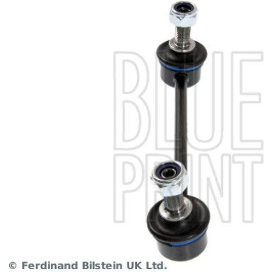 Koppelstange Honda T. Hrv 99- Pr | ADH28548 Koppelstange Honda T. Hrv 99- Pr | ADH28548