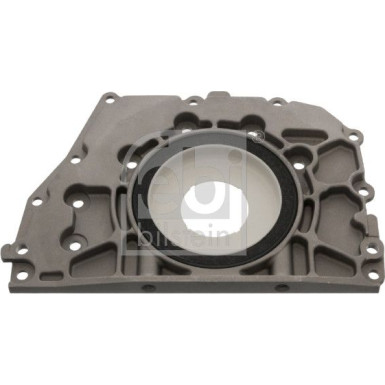 47196 Wellendichtring, Kurbelwelle