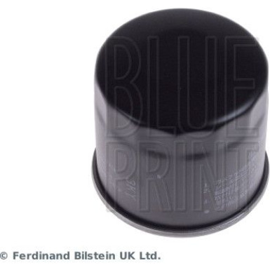 Hydraulikfilter, Automatikgetriebe | ADS72104
