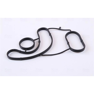 Ölkühler PKW MERCEDES C-Klasse 01 FIRST FIT 90622