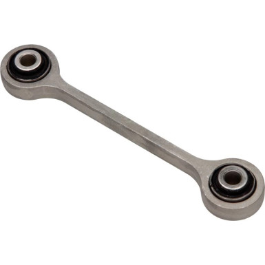 72-1808 Stange/Strebe, Stabilisator