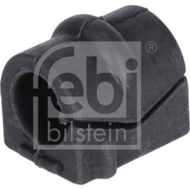 10 308 116 Stabilisatorlager VA | OPEL Combo Tour 1.6 CNG 05 | 40487 10 308 116 Stabilisatorlager VA | OPEL Combo Tour 1.6 CNG 05 | 40487