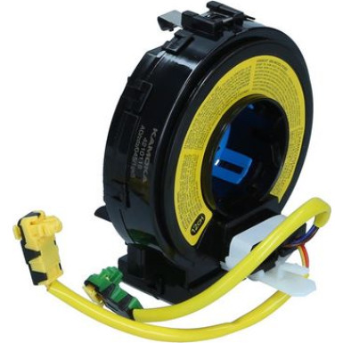 KAMOKA Wickelfeder, Airbag 4210118