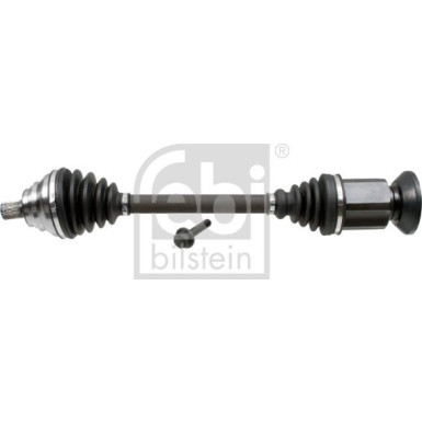 FEBI BILSTEIN Antriebswelle | 183734