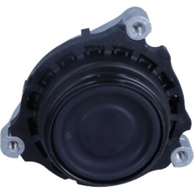 Lagerung, Motor | 40-0444