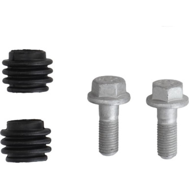 BHX390E Bremssattel BHX390E Bremssattel