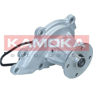 KAMOKA Wasserpumpe T0312