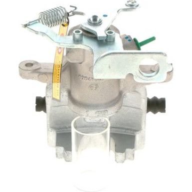 0 986 134 114 Bremssattel 0 986 134 114 Bremssattel