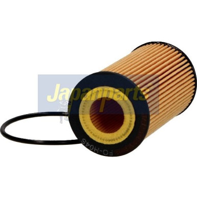 Ölfilter Hyundai Accent 1.5 FO-H04S