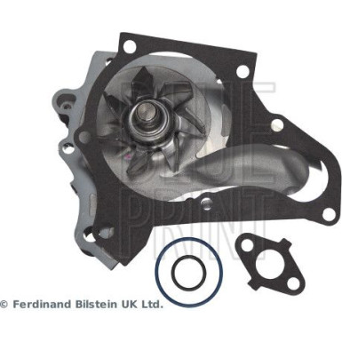 Wasserpumpe | ADT39136 Wasserpumpe | ADT39136