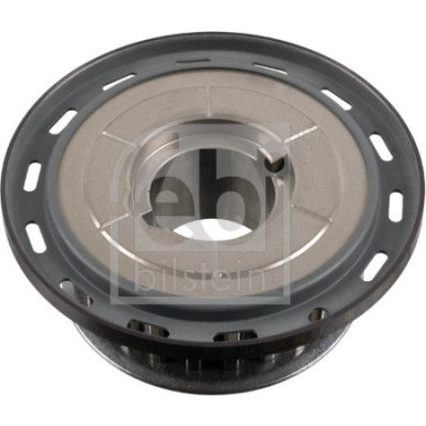 Zahnrad | PEUGEOT 206,207,307,308,407 98 | 39099