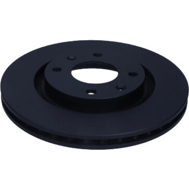 Bremsscheibe QUARO HIGH CARBON QD0008HC