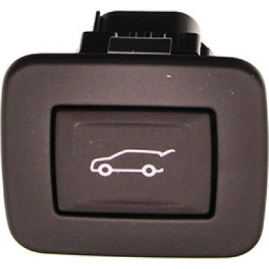 Schalter Opel Insignia A 1,4-2,8 09-13 | 13278699