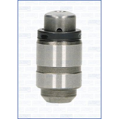 AJUSA Ventilstößel 85004400