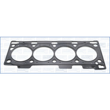 10197800 Dichtung, Zylinderkopf MULTILAYER STEEL