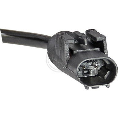 A.B.S. ABS Sensor