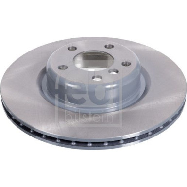 FEBI BILSTEIN Bremsscheibe 105728