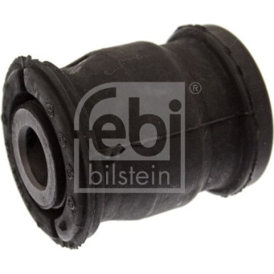 82 308 016 Querlenkerlager VA TOYOTA RAV 4 94 42827