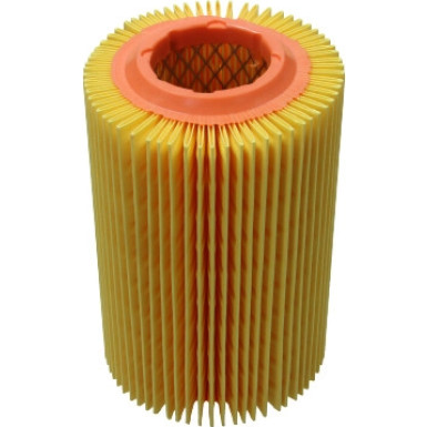 Motorluftfilter. Piaggio Ape Tm P703 420Cc 230414 | 10 060 0631