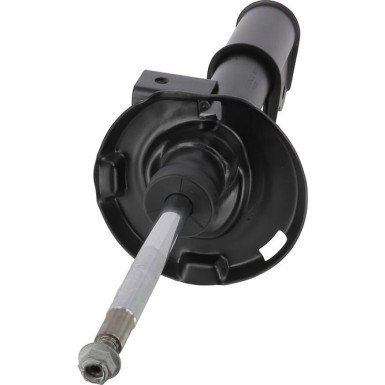 MONROE ORIGINAL VL | MERCEDES A160 13 | G8275 MONROE ORIGINAL VL | MERCEDES A160 13 | G8275