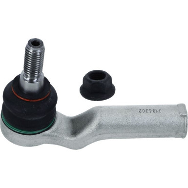 Spurstangenkopf re | FORD,LANDROVER,VOLVO | 31943 02