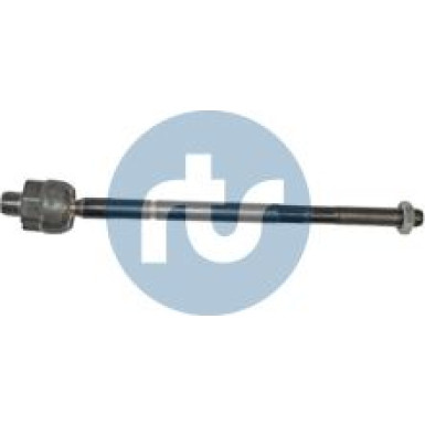 RTS Lenkrad 92-10343 RTS Lenkrad 92-10343