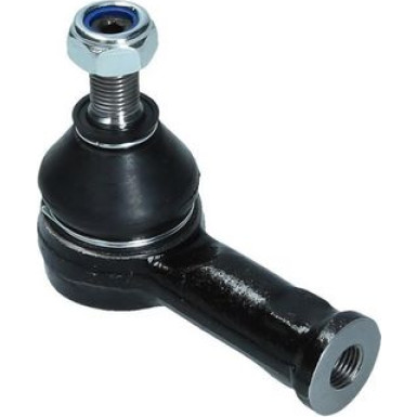 9010346 Spurstangenkopf