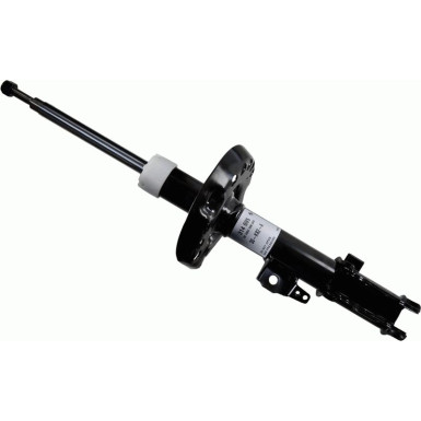 SACHS Stoßdämpfer | 314 695