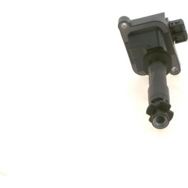 Kerzenschaftsp.m.EFT | FIAT,LANCIA | 0 221 504 006