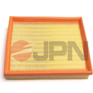 JPN Luftfilter