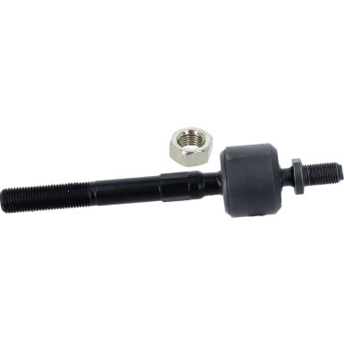 11699 01 Axialgelenk, Spurstange